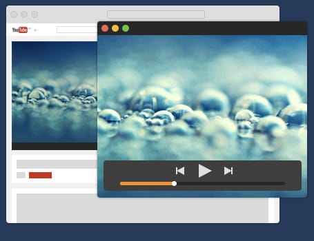 Free Media Player For Mac Os X 10.4
